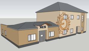 Autodesk Construction Cloud