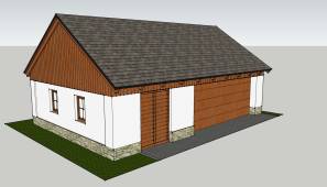 Autodesk Construction Cloud