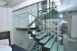 Komerční budova Fénix