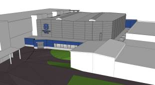 Autodesk Construction Cloud