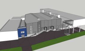 Autodesk Construction Cloud