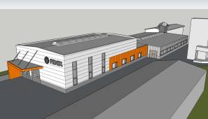 Autodesk Construction Cloud