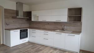 STAVEBNÍ ÚPRAVY ADOLFOVICE č.p. 138