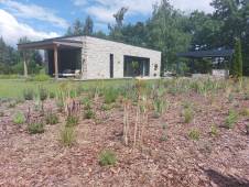 STARÁ ČERVENÁ VODA