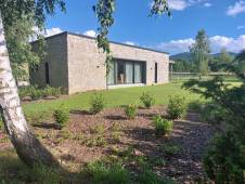 STARÁ ČERVENÁ VODA