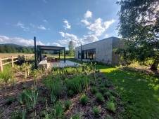 STARÁ ČERVENÁ VODA